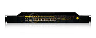 Sensaphone IMS-1001 & IMS-1002 - Alarms247 Canadian Superstore