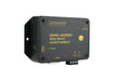 Sensaphone IMS-4310 - IMS-4000  Dual Relay Output Module - Alarms247 Canadian Superstore