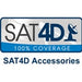 Sensaphone FGD-SAT1Y One Year of Communication Service for SAT4D - Alarms247 Canadian Superstore
